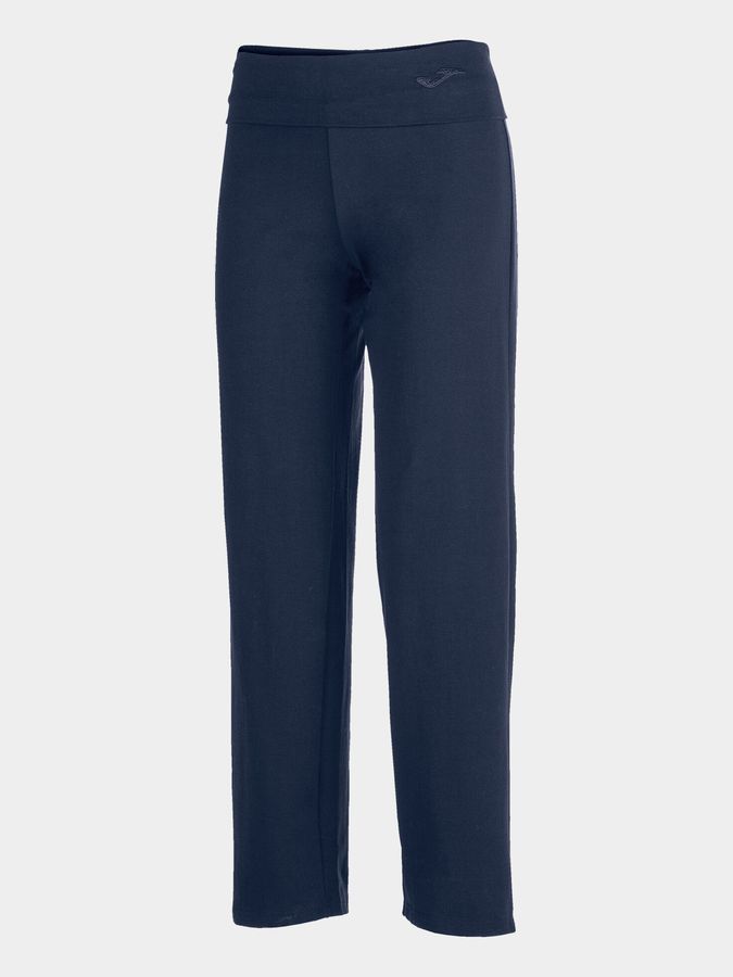 Joma Pant Taro II Damen