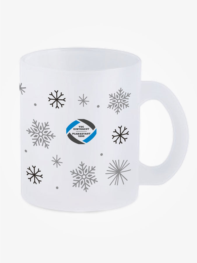 Glühweintasse Lüli