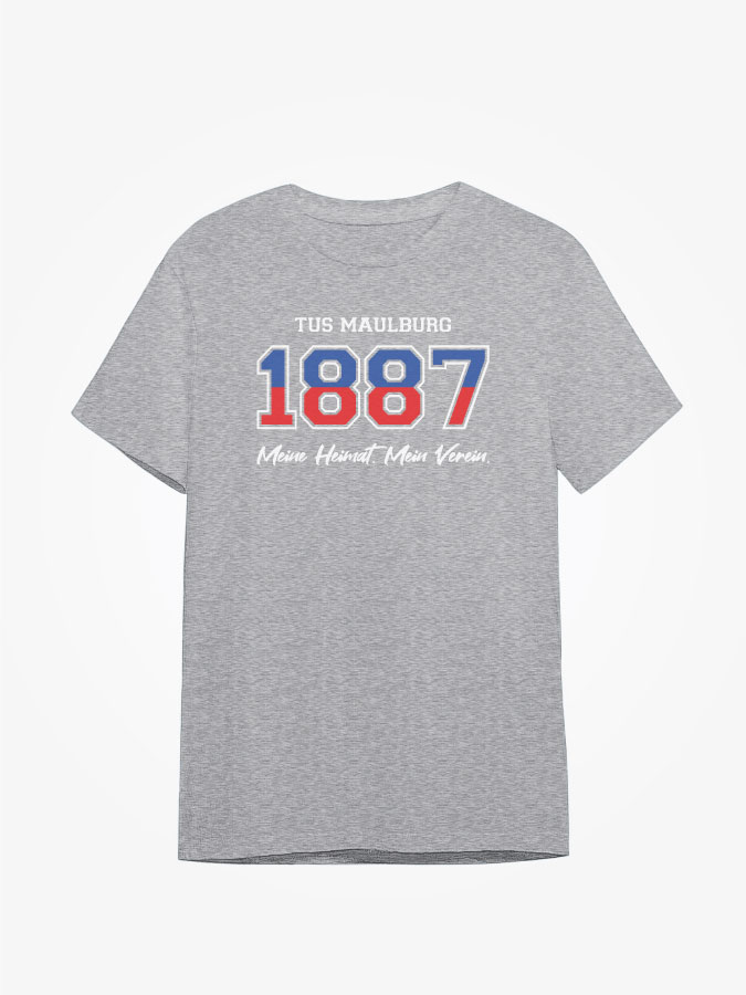 Shirt Established Kids