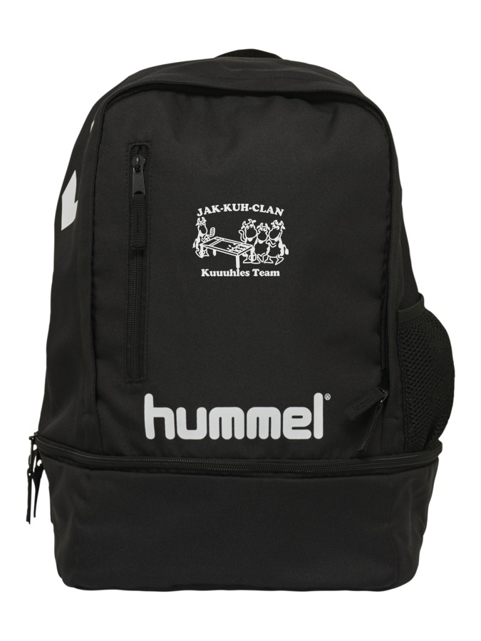 Hummel Promo Rucksack