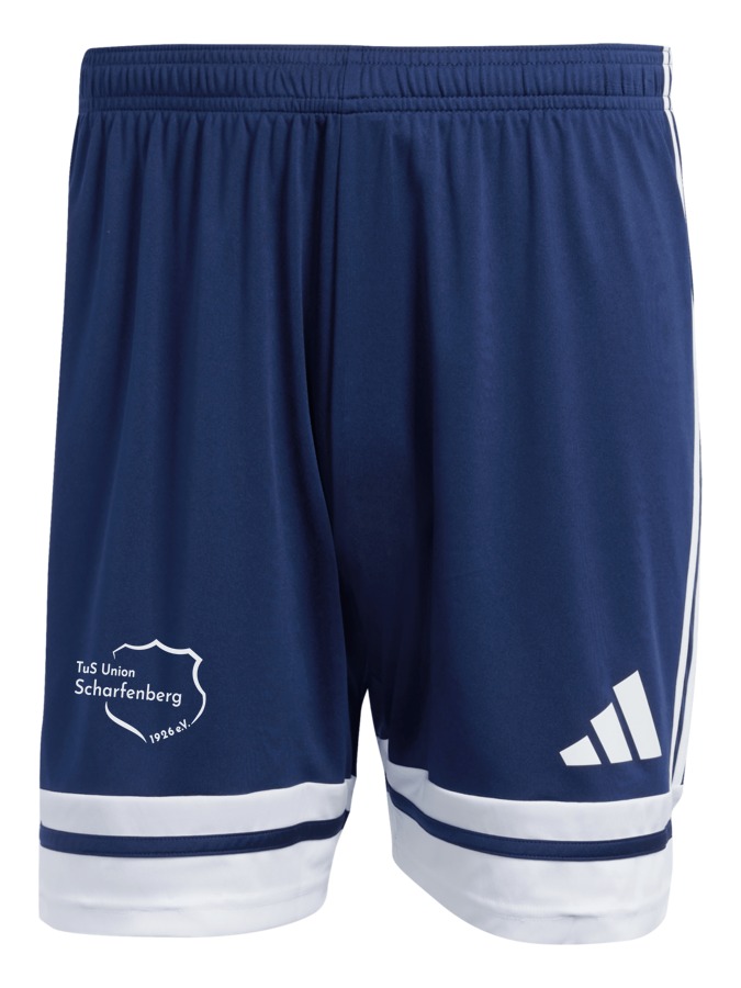 adidas Squadra 25 Shorts