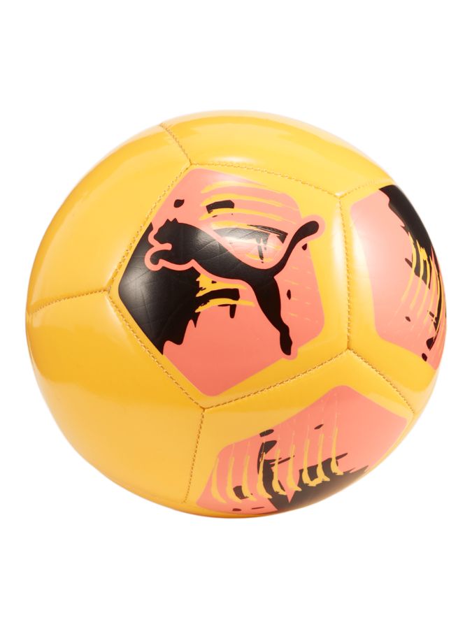 PUMA Big Cat Miniball