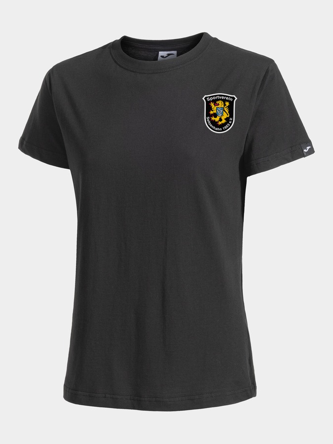 Joma T-Shirt Desert Damen