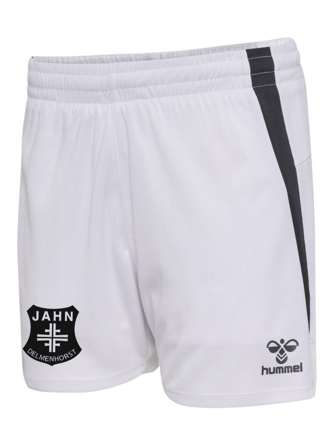 Hummel Lead 2.0 Shorts Damen