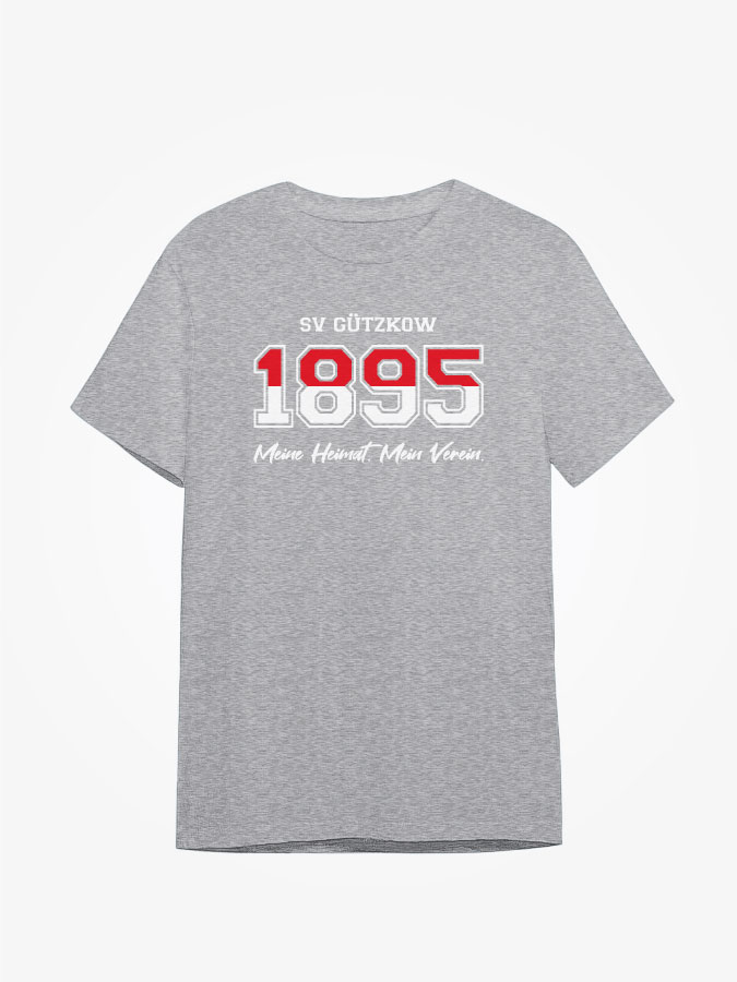 Shirt Established Kids