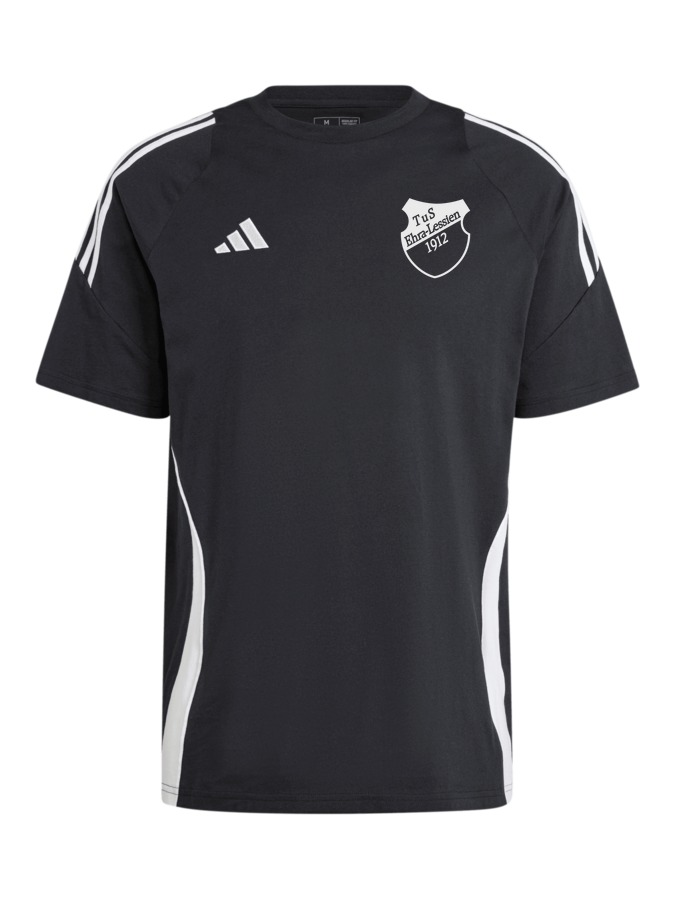 adidas Tiro 24 Sweat T-Shirt