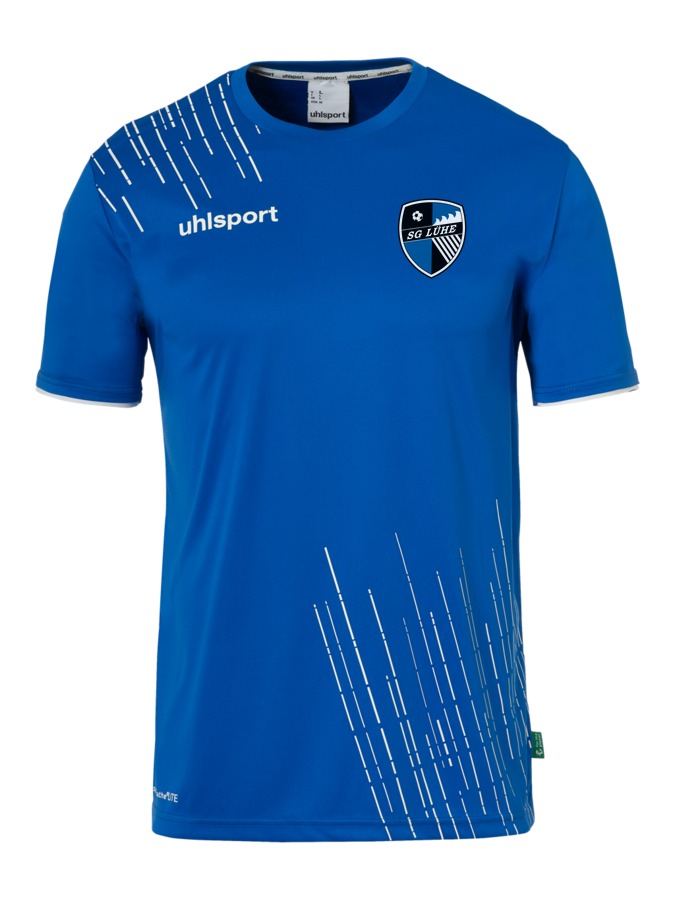 uhlsport Score 26 Set
