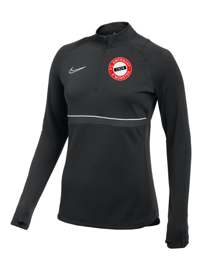 Nike Academy 21 Trainingsoberteil Damen