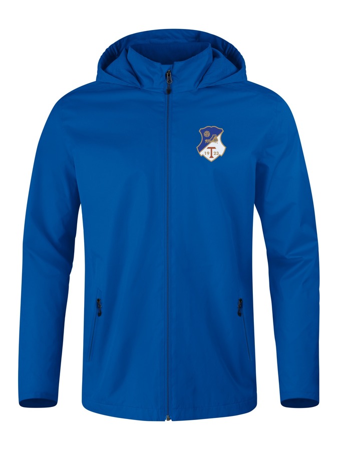 Jako Allwetterjacke Allround