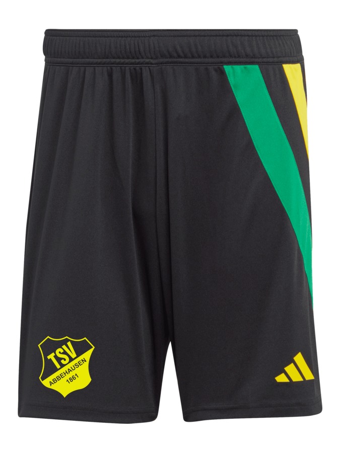 adidas Fortore 23 Shorts