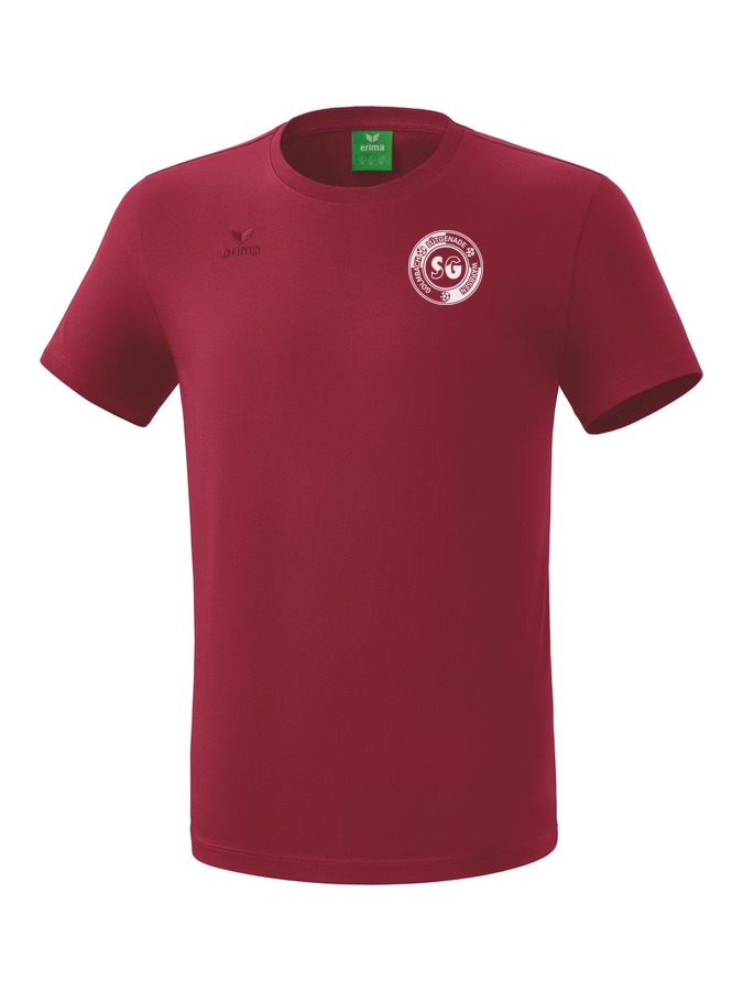 Erima Teamsport T-Shirt