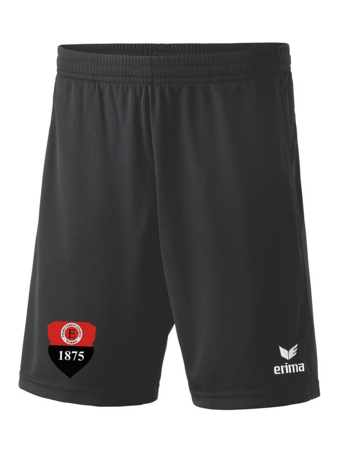 Erima Valencia Schiedsrichtershorts
