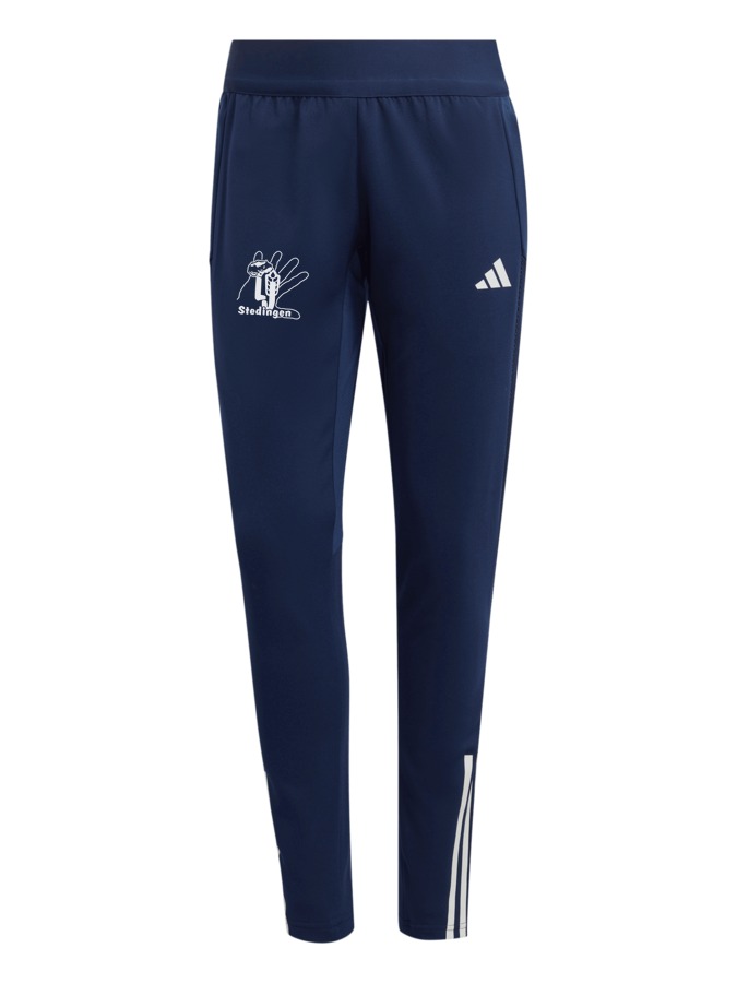 adidas Tiro 23 Competition Trainingshose Damen