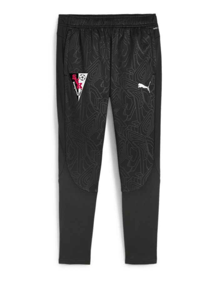 PUMA teamFINAL Warm Hose