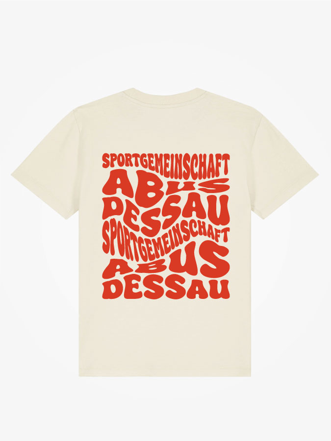 Shirt Wavy Kids