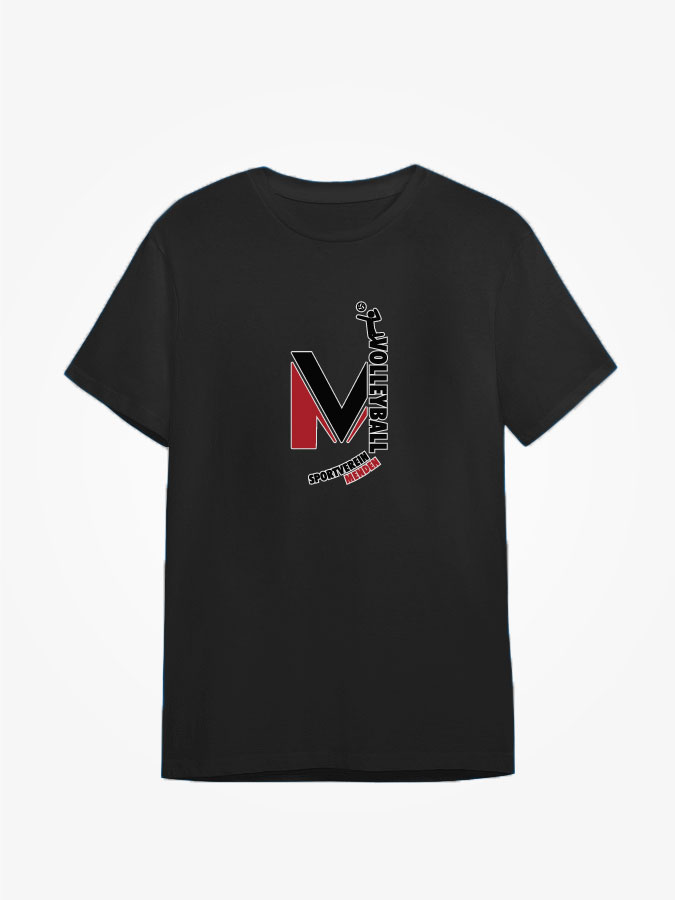 Shirt Classic Kids