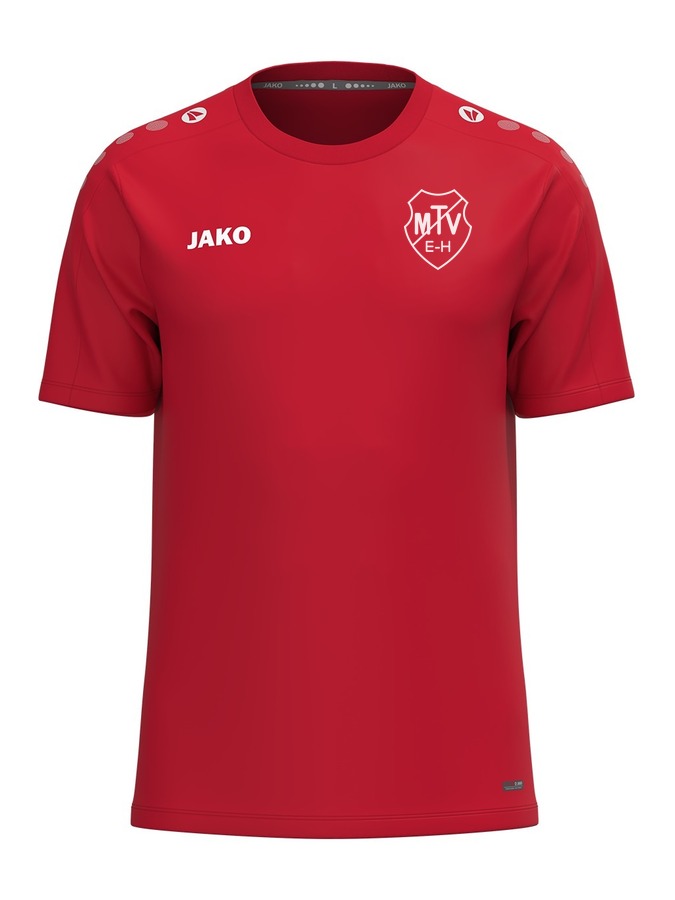 Jako T-Shirt One Damen