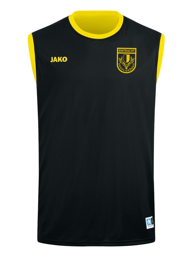 Jako Wendetrikot Change 2.0