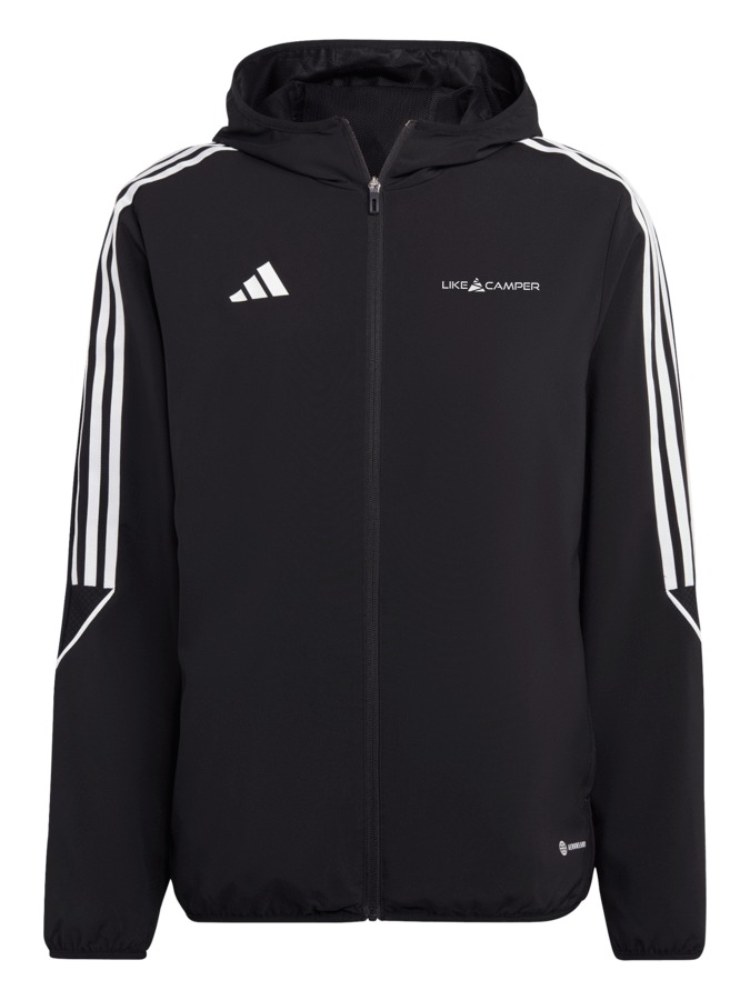 adidas Tiro 23 League Windbreaker Präsentationsjacke