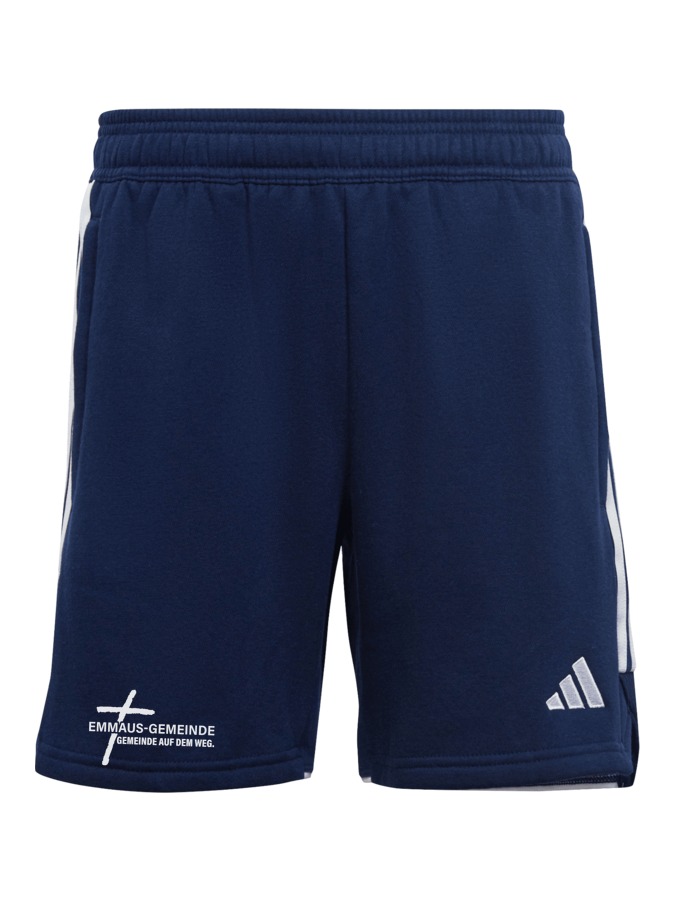adidas Tiro 23 League Sweat Shorts