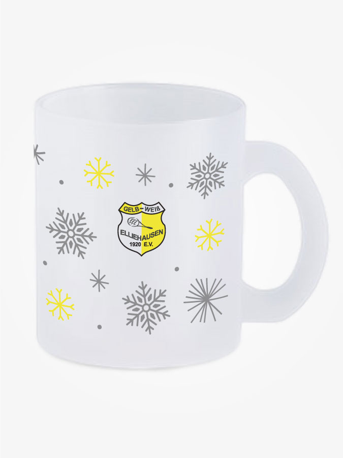 Glühweintasse Lüli