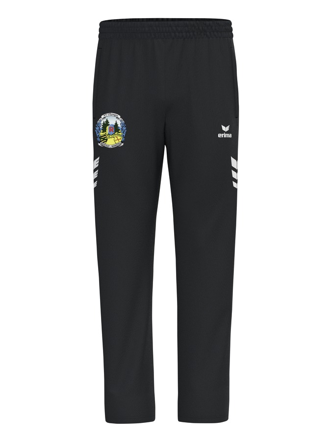 Erima Compete 3 Wings Torwarthose