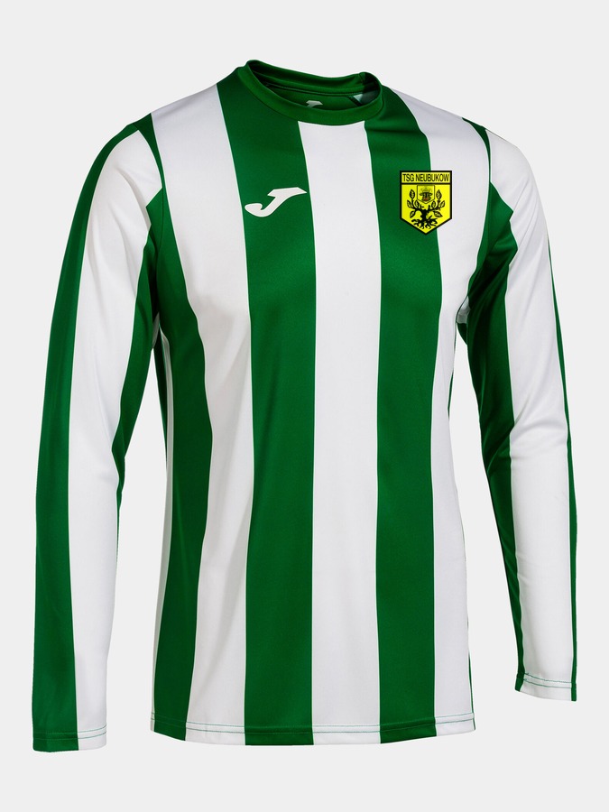 Joma Inter Classic Langarm-Trikot