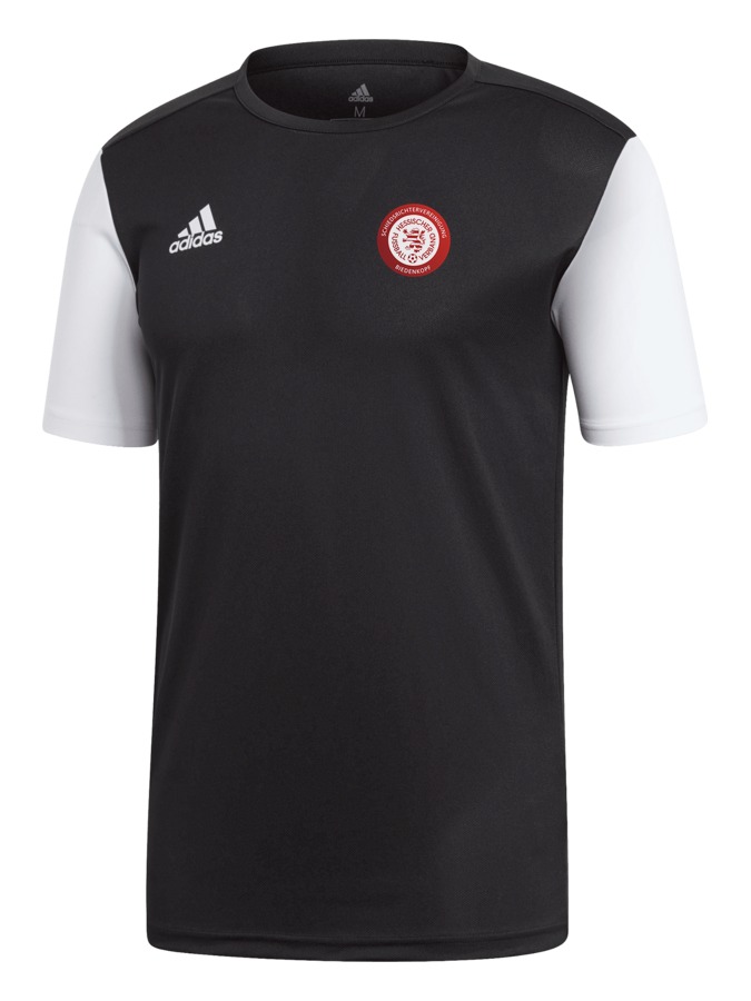 adidas Estro 19 Trikot