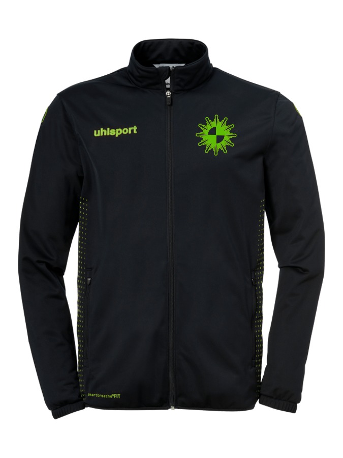 uhlsport Score Classic Jacke