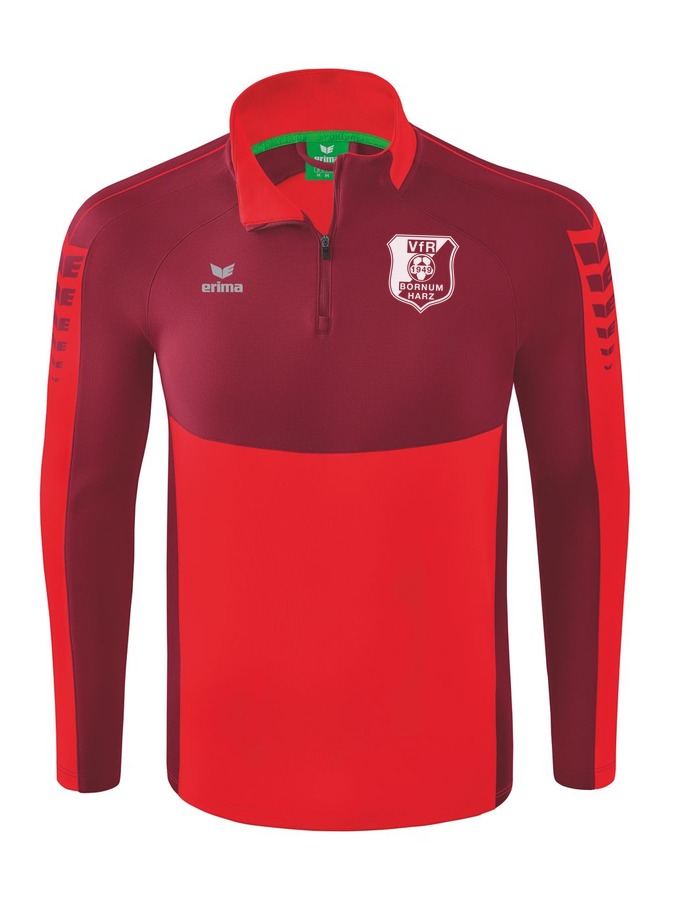 Erima Six Wings Trainingstop