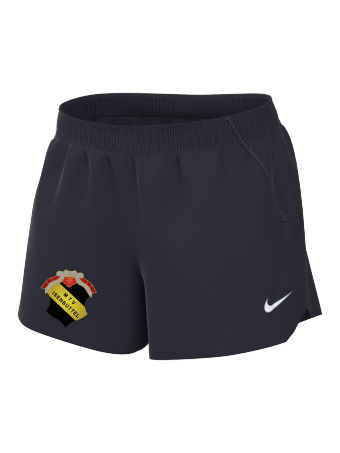 Nike Park 20 Knit Shorts Damen