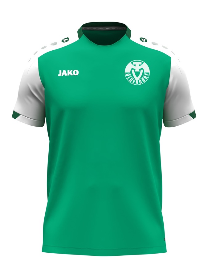 Jako T-Shirt Dynamic