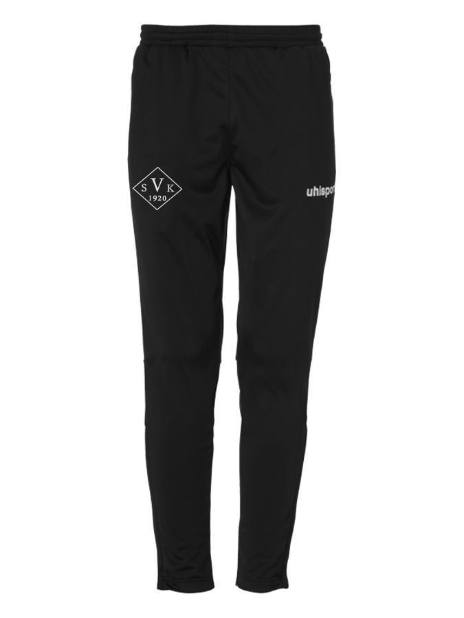 uhlsport Score Track Pants