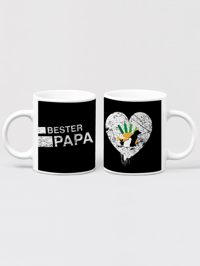 Accessoires