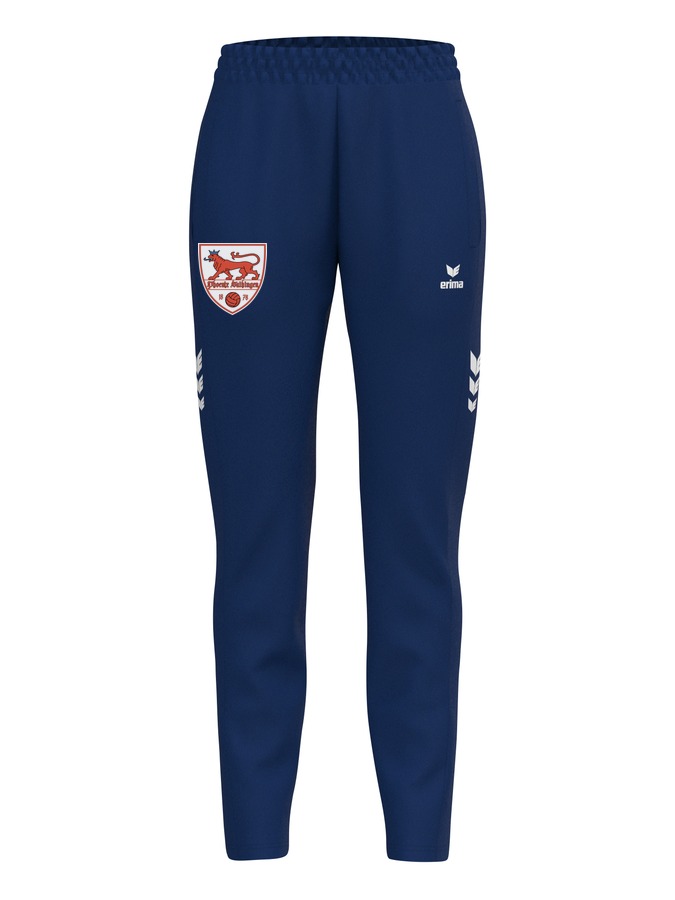 Erima Celebrate 125 Training Pants Damen