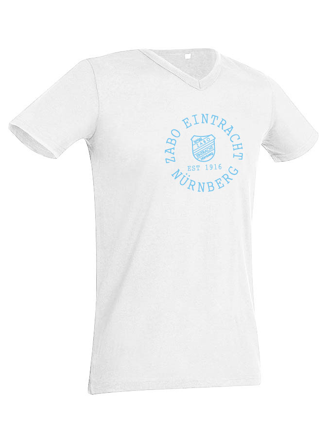 Shirt Core V-Neck