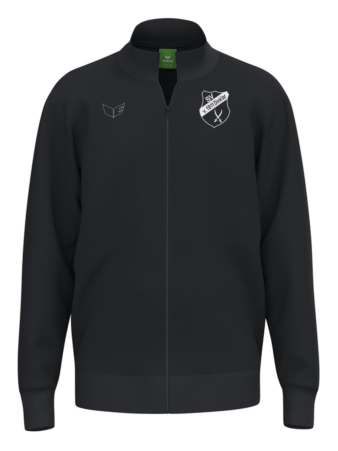 Erima Premia Trainingsjacke