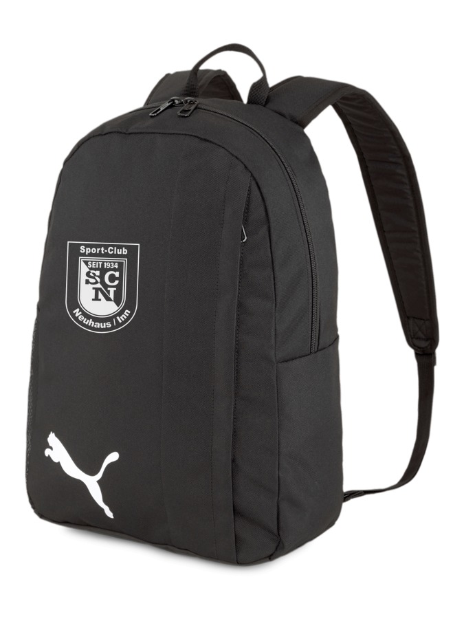 PUMA teamGOAL 23 Backpack