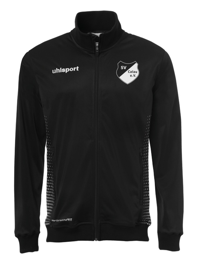 uhlsport Score Track Jacket