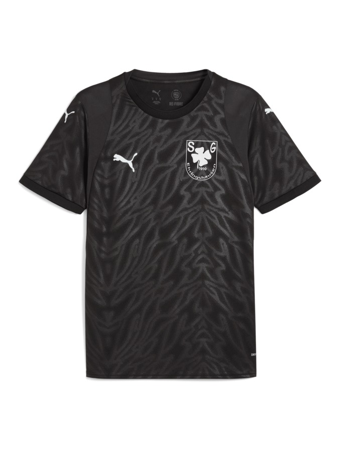 PUMA teamCUP Trikot
