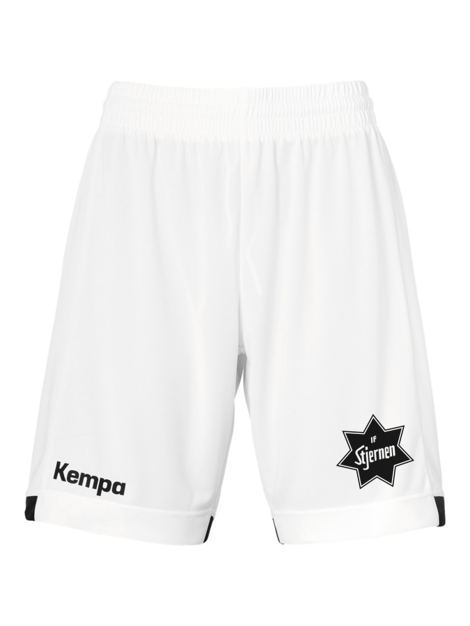 Kempa Player Long Shorts Damen