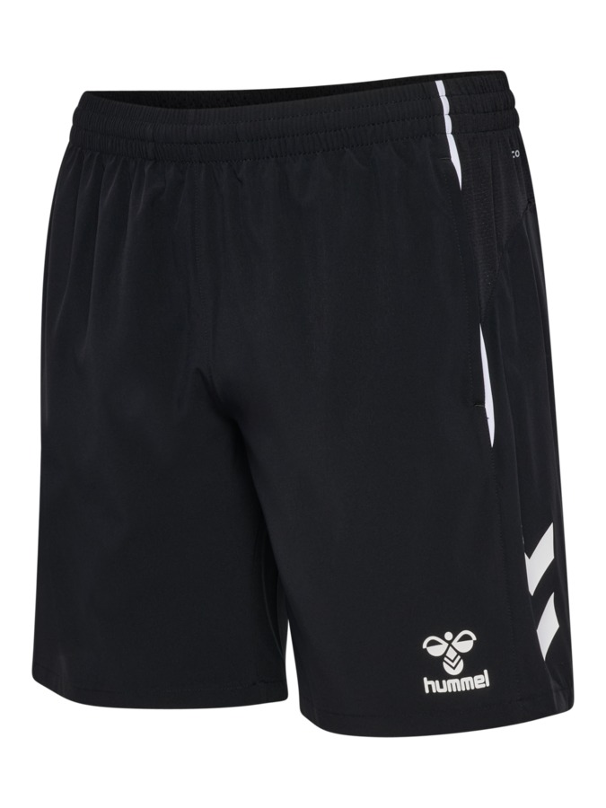 Hummel Referee Woven Shorts