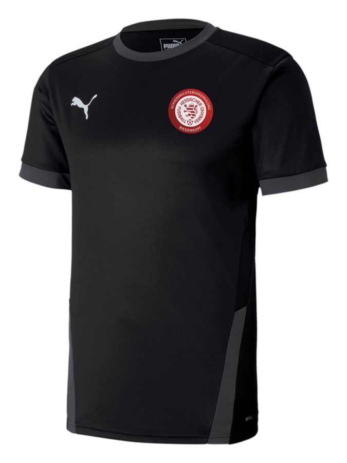 PUMA teamGOAL 23 Trikot
