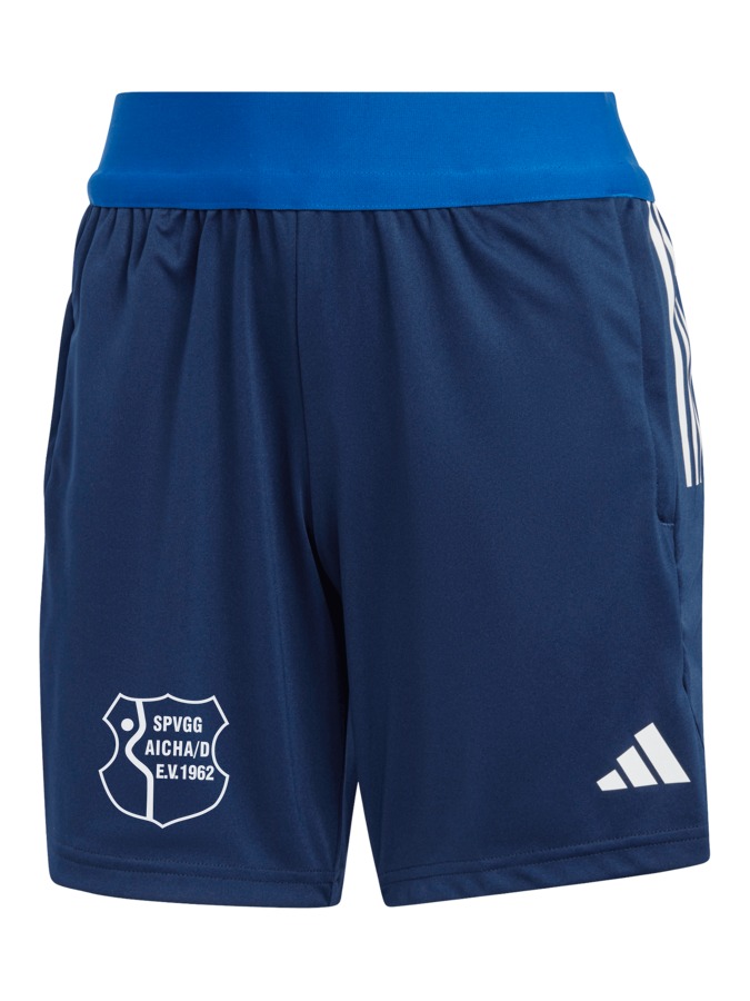 adidas Tiro 23 Competition Damen