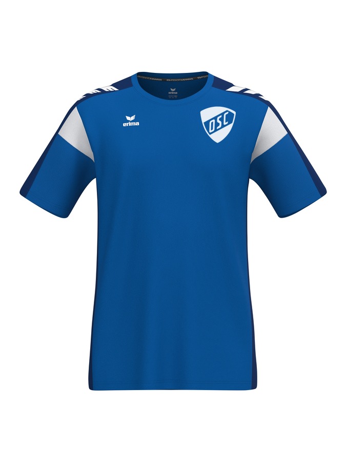 Erima Celebrate 125 T-Shirt Function