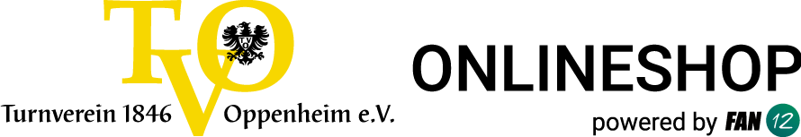 TV 1846 Oppenheim