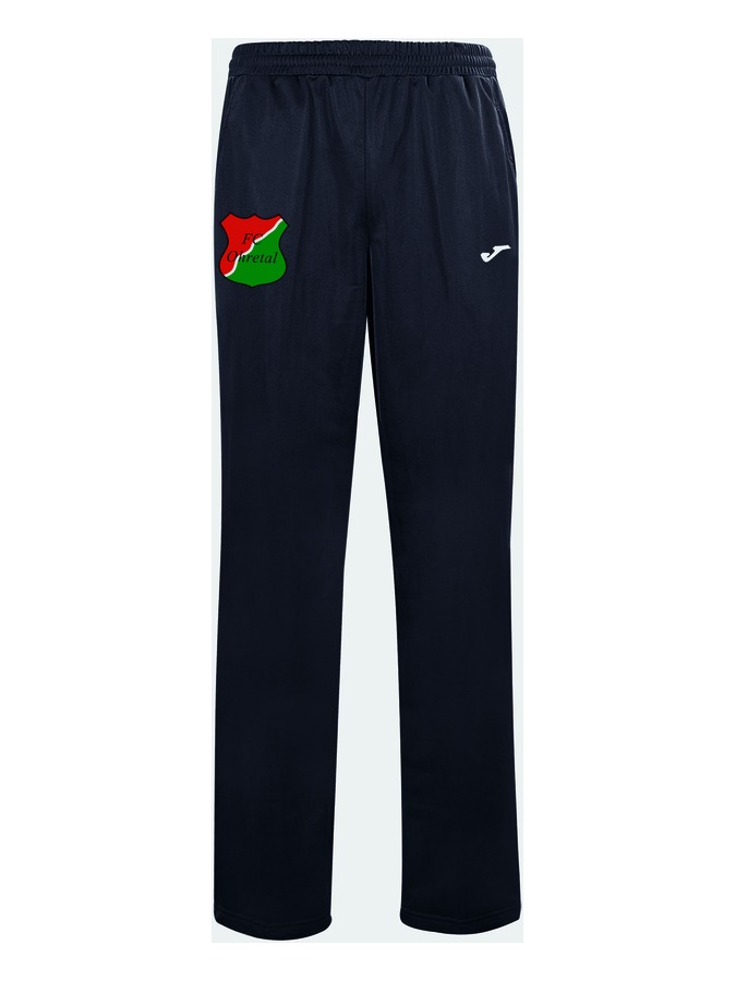 Joma Trainingshose Cannes 2