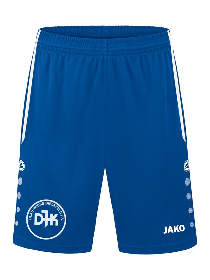 Jako Sporthose Allround