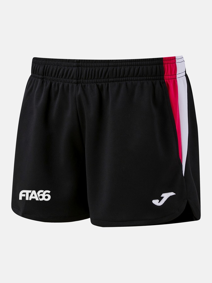 Joma Terra Danubio Short Damen