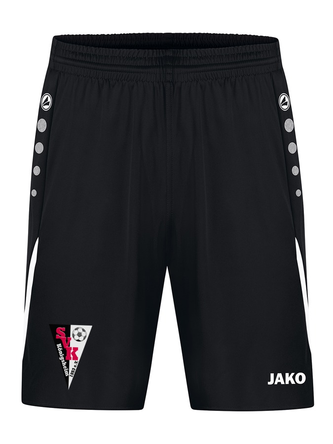 Jako Sporthose Challenge Damen